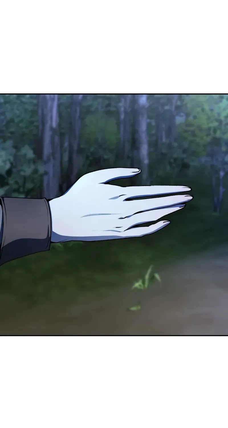 Read Between the Devil and the Deep Sea chapter 23 image 132 on Lezhin
