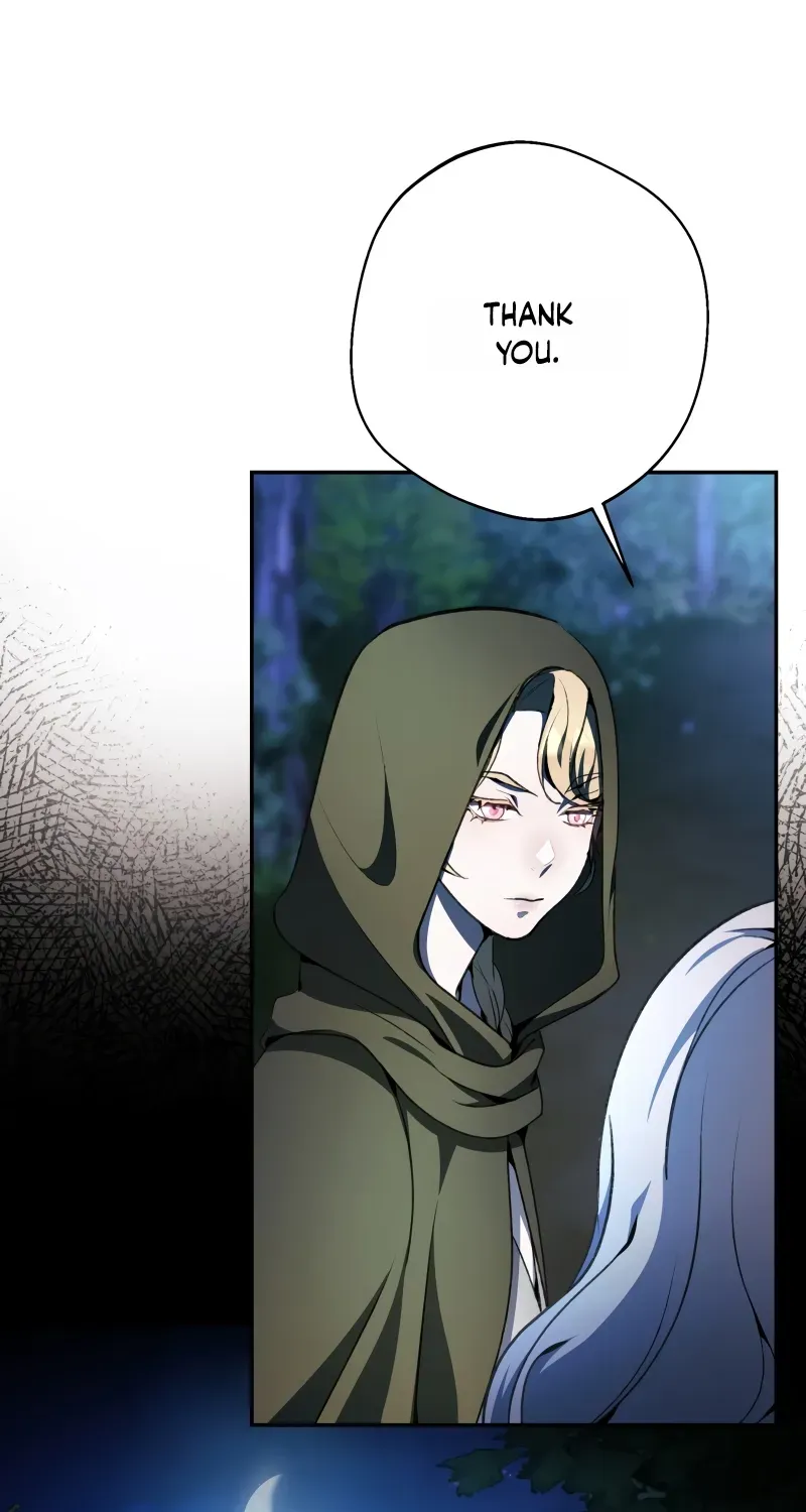 Read Between the Devil and the Deep Sea chapter 23 image 134 on Lezhin