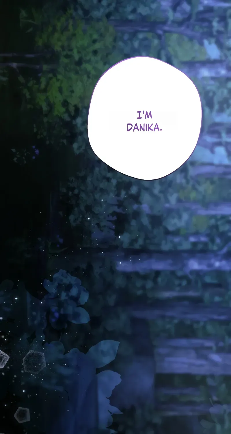 Read Between the Devil and the Deep Sea chapter 23 image 142 on Lezhin