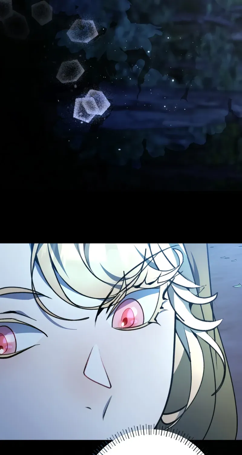 Read Between the Devil and the Deep Sea chapter 23 image 144 on Lezhin
