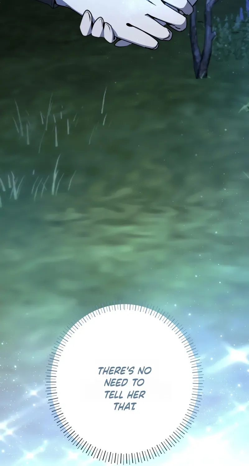 Read Between the Devil and the Deep Sea chapter 23 image 148 on Lezhin