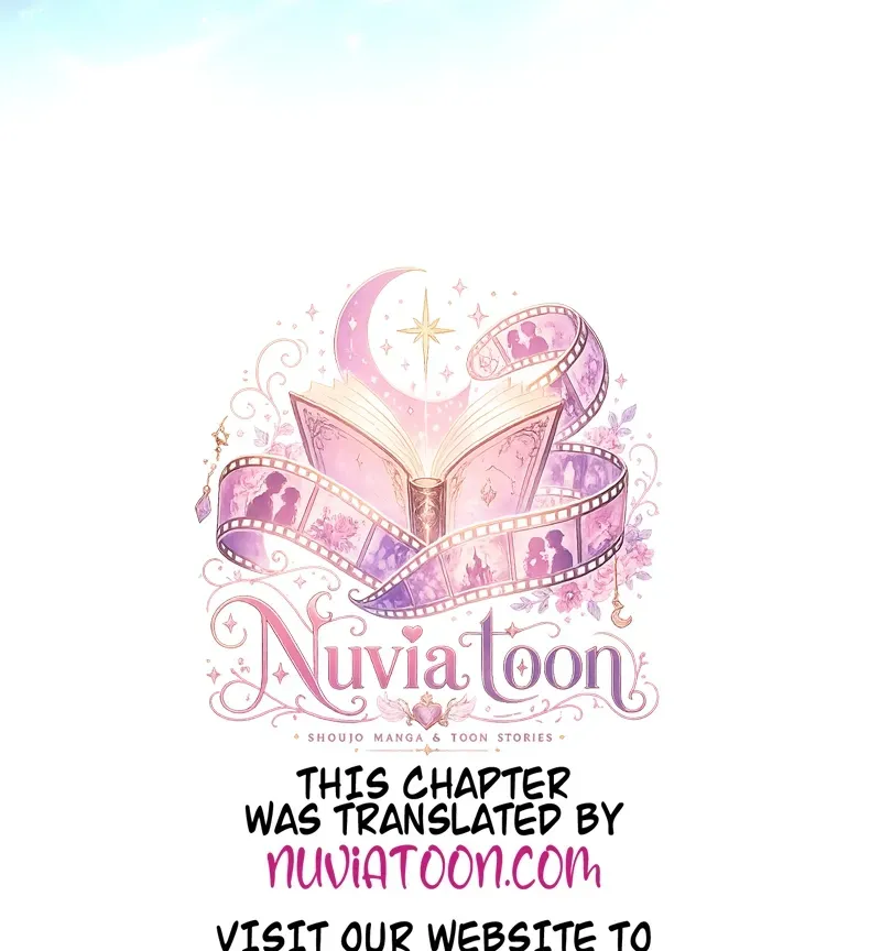 Read Between the Devil and the Deep Sea chapter 23 image 149 on Lezhin