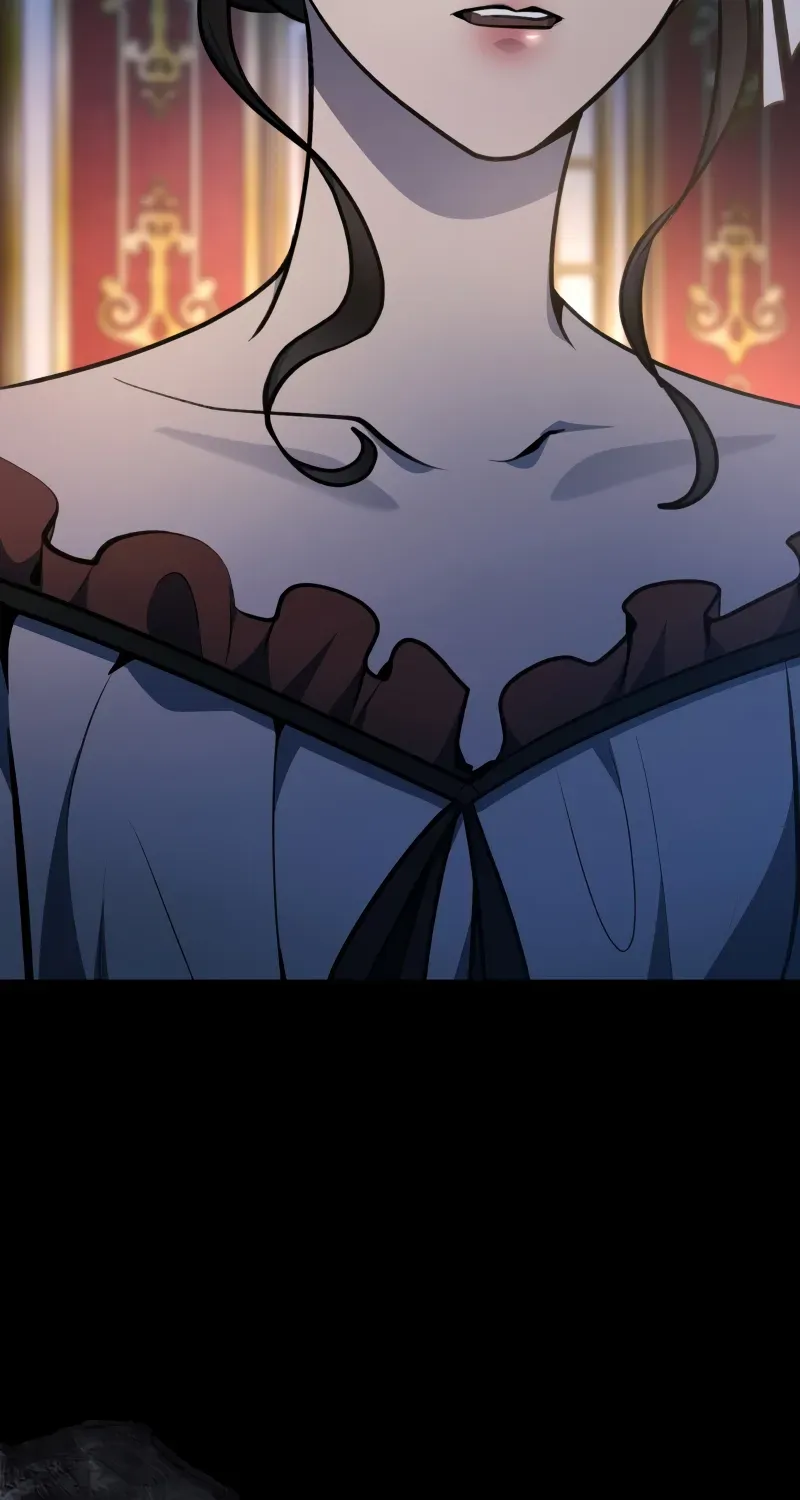 Read Between the Devil and the Deep Sea chapter 23 image 22 on Lezhin
