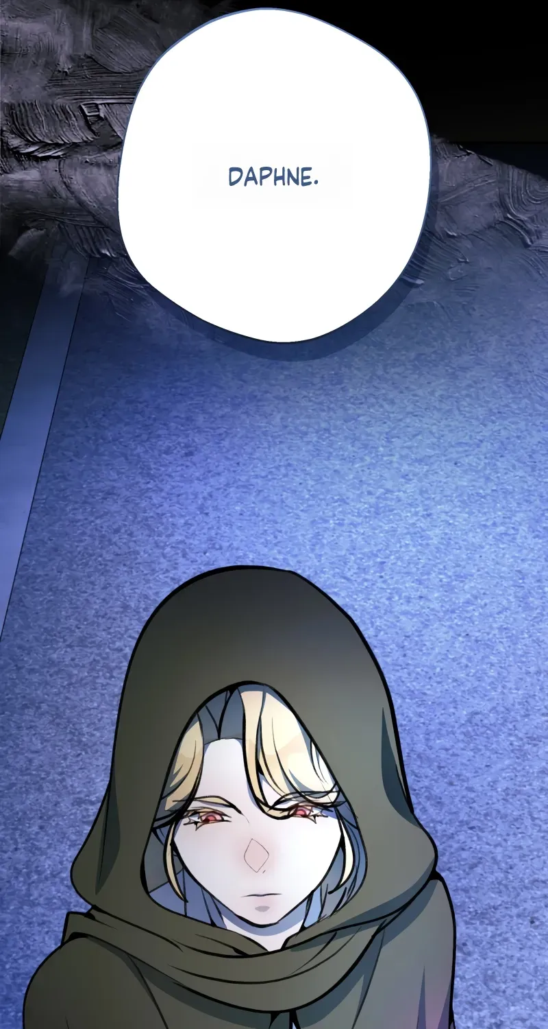 Read Between the Devil and the Deep Sea chapter 23 image 24 on Lezhin