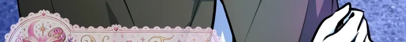 Read Between the Devil and the Deep Sea chapter 23 image 25 on Lezhin