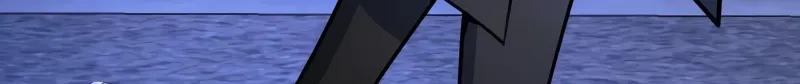 Read Between the Devil and the Deep Sea chapter 23 image 27 on Lezhin