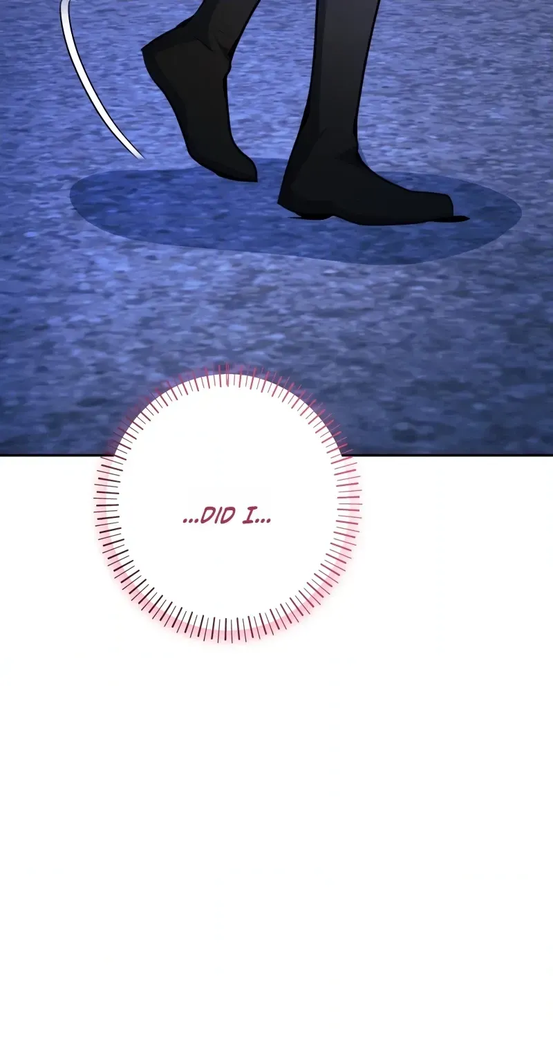 Read Between the Devil and the Deep Sea chapter 23 image 28 on Lezhin