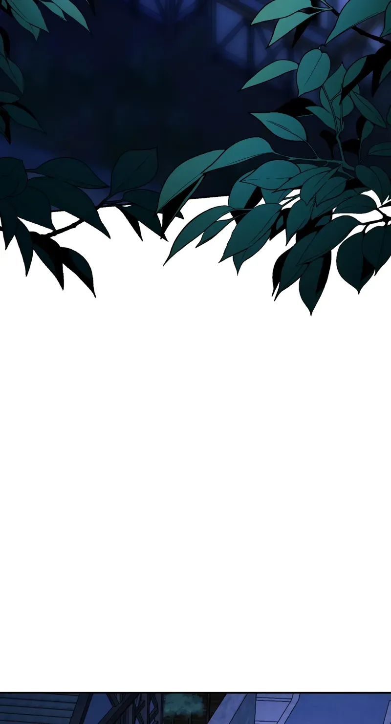 Read Between the Devil and the Deep Sea chapter 23 image 3 on Lezhin