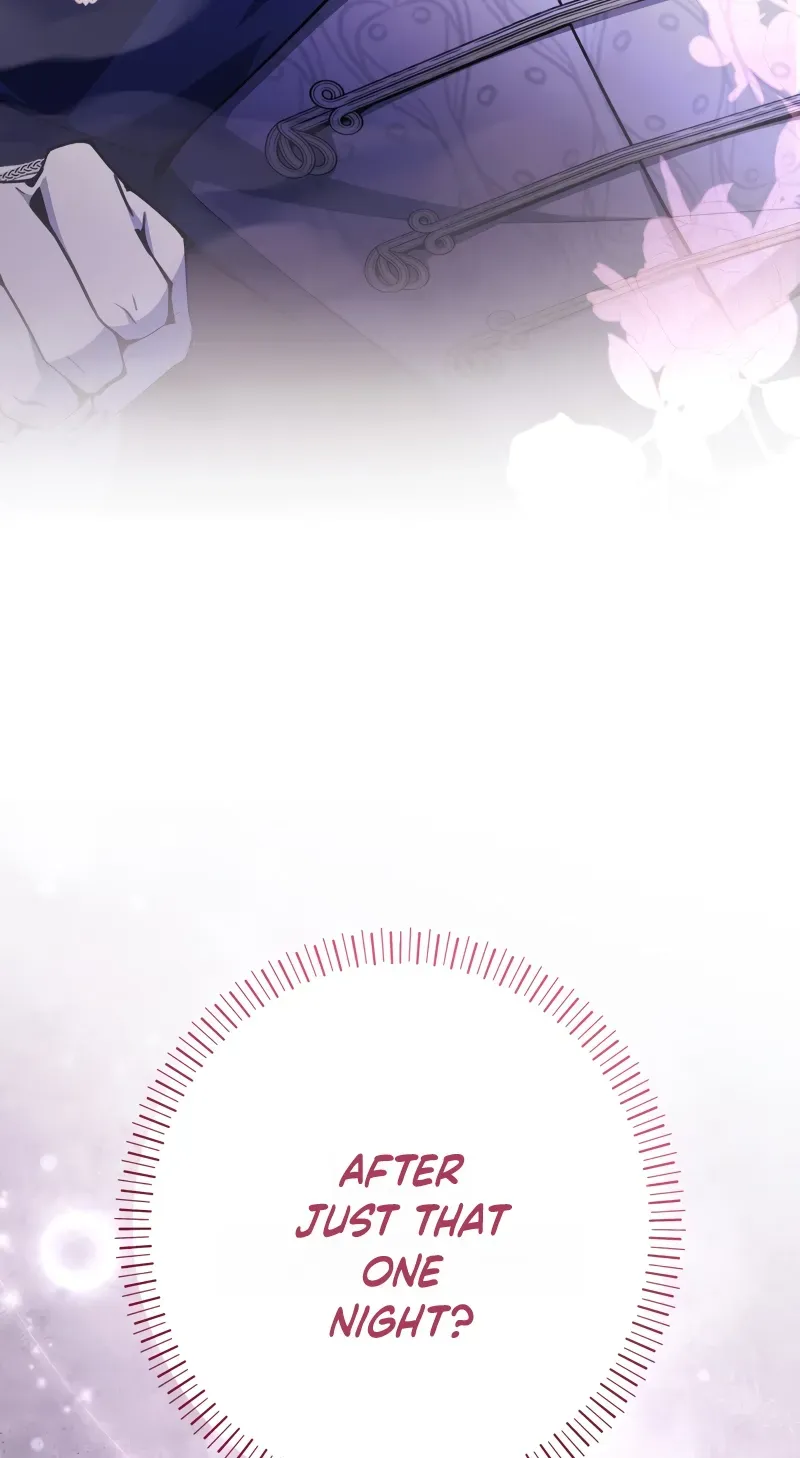 Read Between the Devil and the Deep Sea chapter 23 image 32 on Lezhin