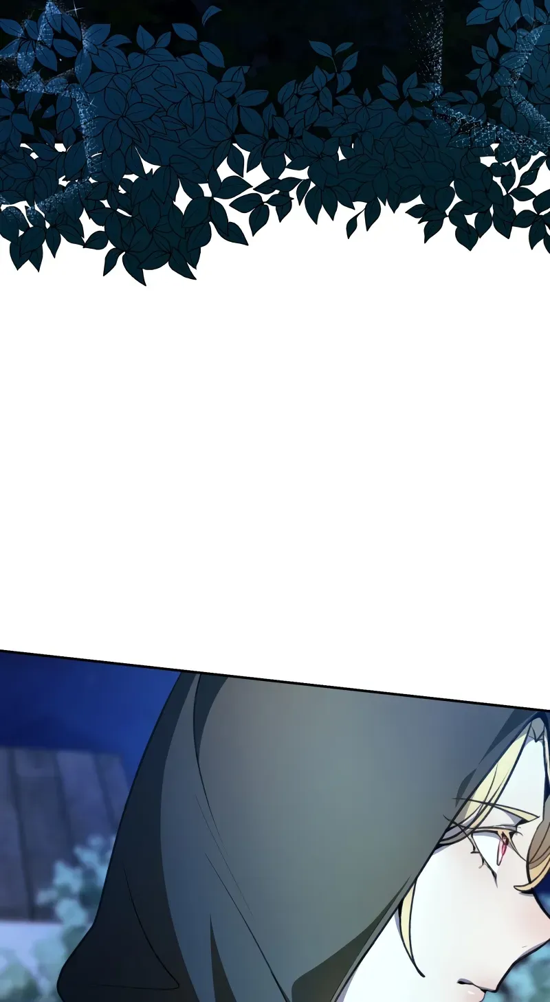 Read Between the Devil and the Deep Sea chapter 23 image 36 on Lezhin