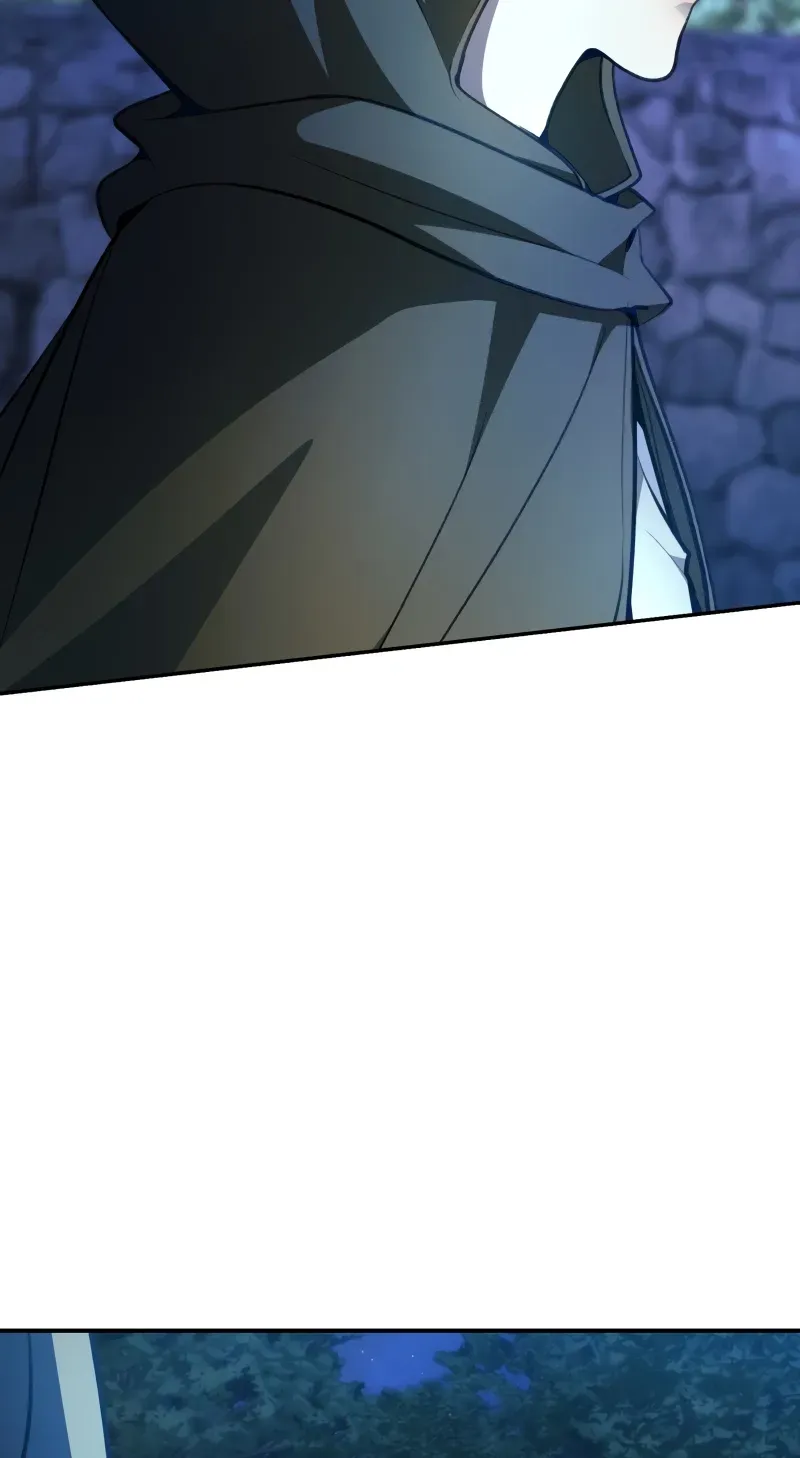 Read Between the Devil and the Deep Sea chapter 23 image 37 on Lezhin