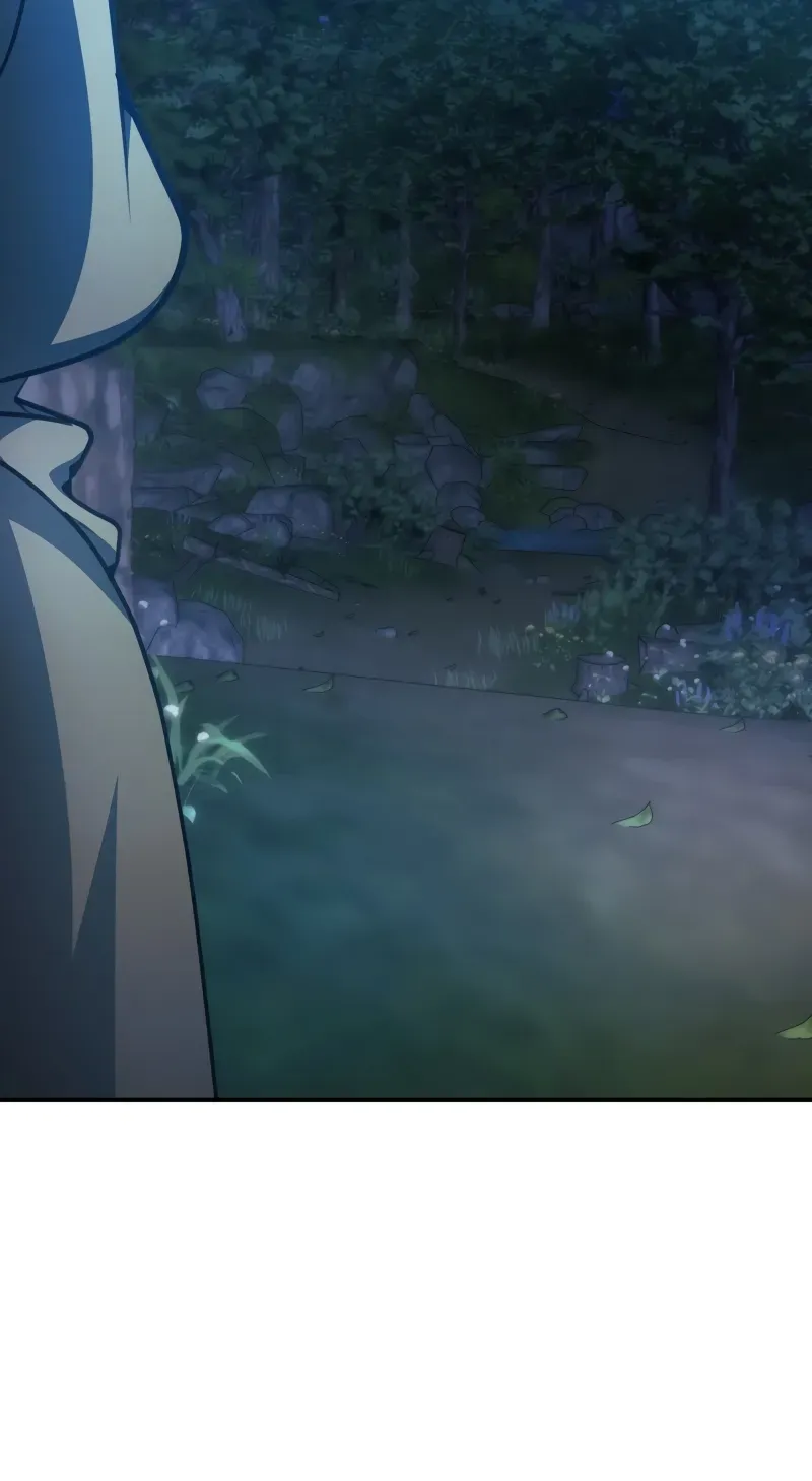 Read Between the Devil and the Deep Sea chapter 23 image 38 on Lezhin