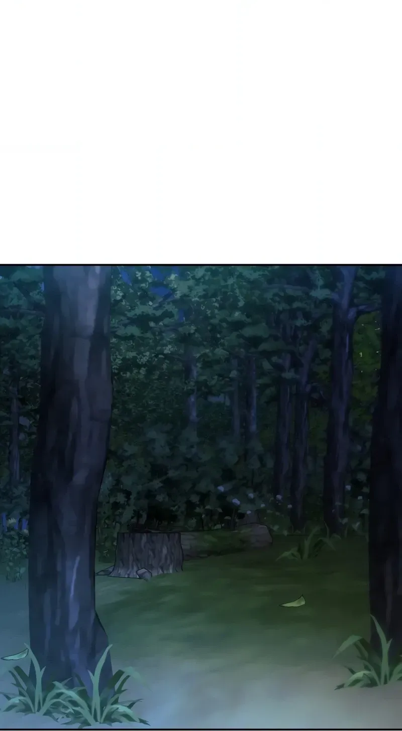 Read Between the Devil and the Deep Sea chapter 23 image 39 on Lezhin