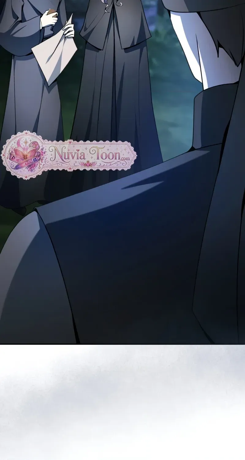 Read Between the Devil and the Deep Sea chapter 23 image 58 on Lezhin