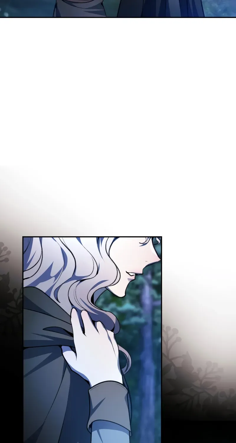 Read Between the Devil and the Deep Sea chapter 23 image 63 on Lezhin