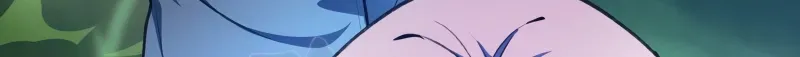 Read Between the Devil and the Deep Sea chapter 23 image 66 on Lezhin