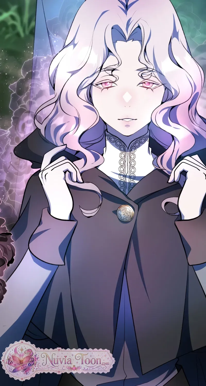 Read Between the Devil and the Deep Sea chapter 23 image 67 on Lezhin