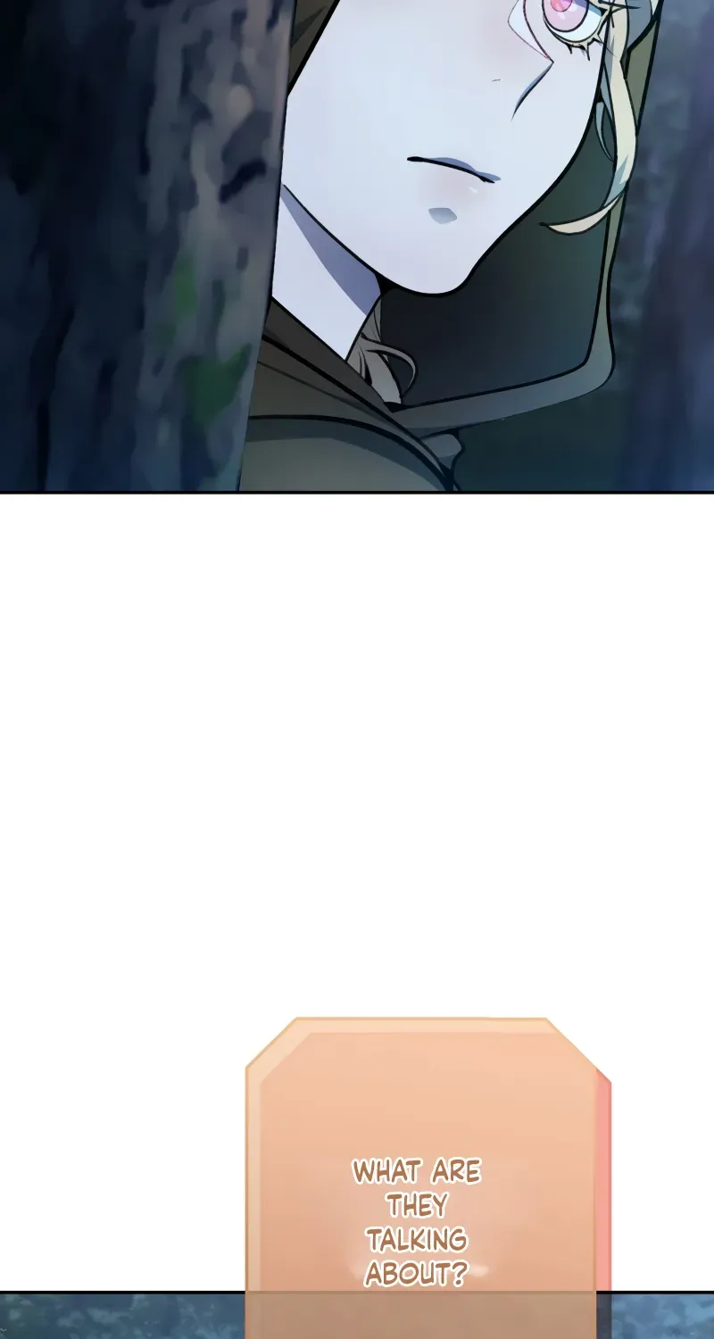 Read Between the Devil and the Deep Sea chapter 23 image 73 on Lezhin