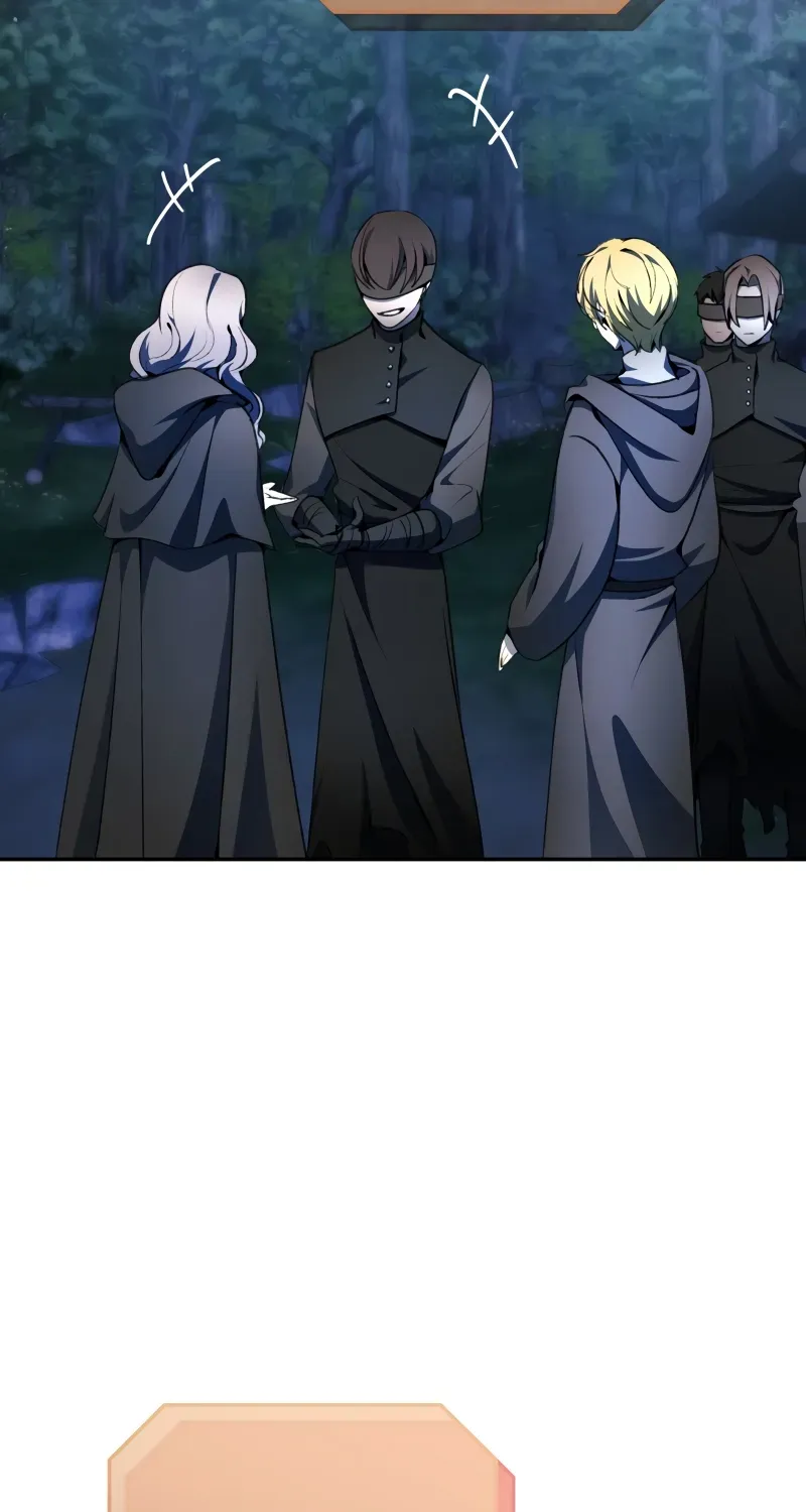 Read Between the Devil and the Deep Sea chapter 23 image 75 on Lezhin