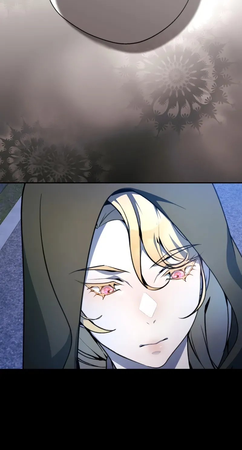 Read Between the Devil and the Deep Sea chapter 23 image 8 on Lezhin