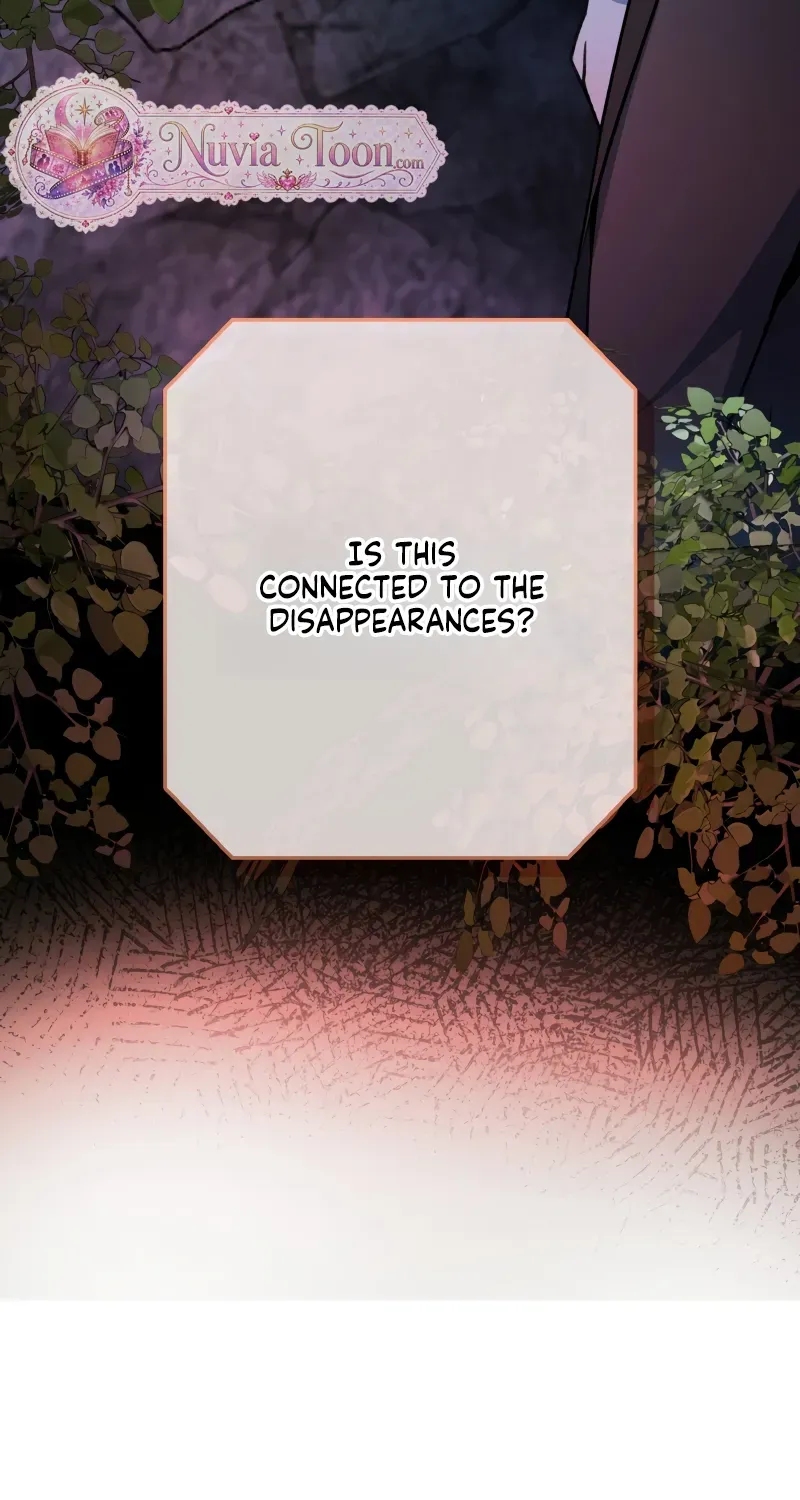 Read Between the Devil and the Deep Sea chapter 23 image 83 on Lezhin