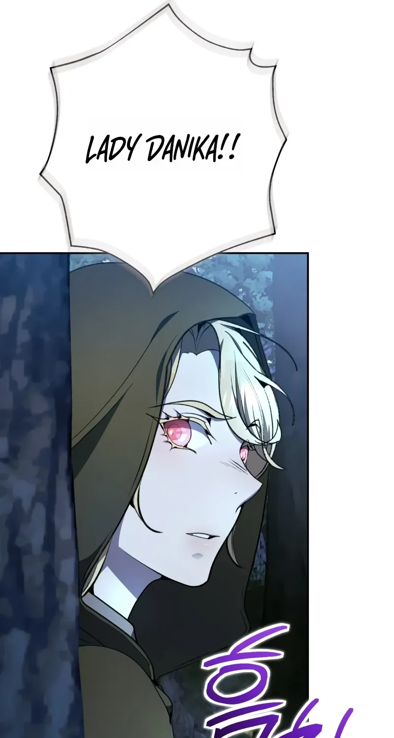 Read Between the Devil and the Deep Sea chapter 23 image 85 on Lezhin