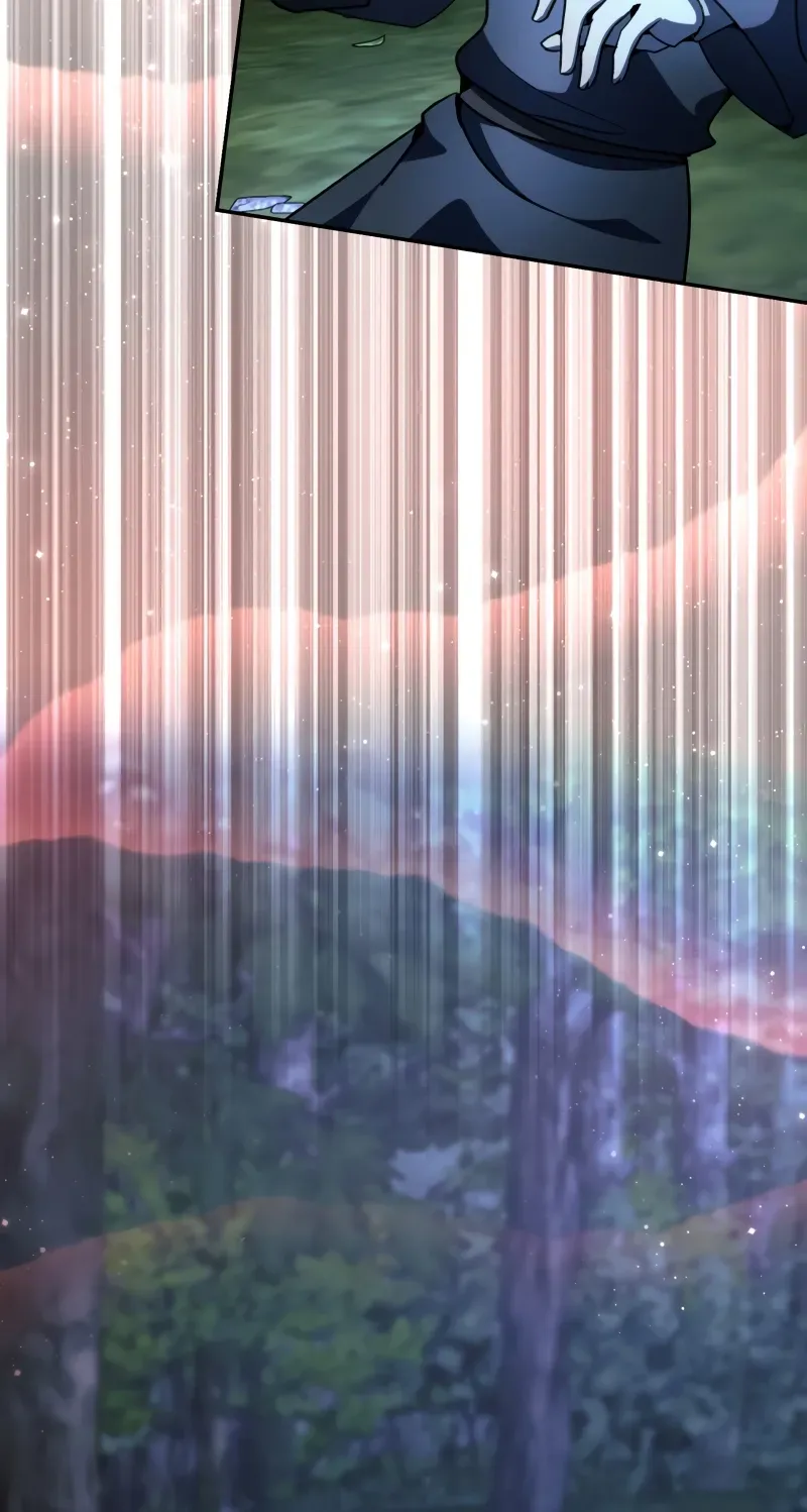 Read Between the Devil and the Deep Sea chapter 23 image 87 on Lezhin