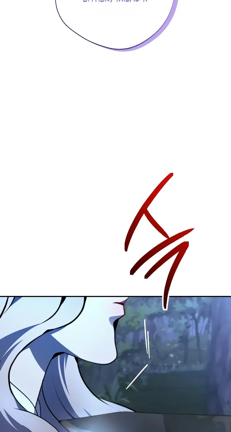 Read Between the Devil and the Deep Sea chapter 23 image 89 on Lezhin