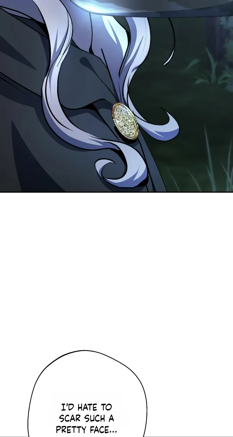 Read Between the Devil and the Deep Sea chapter 23 image 90 on Lezhin