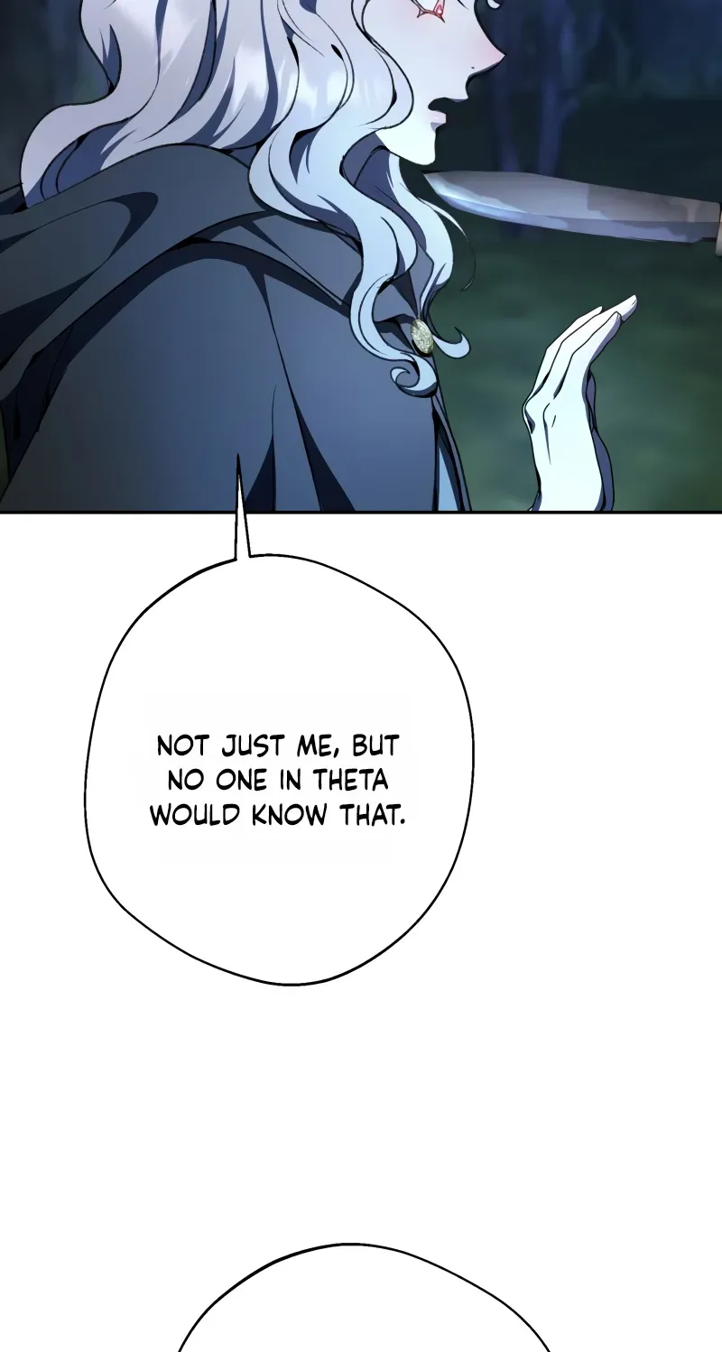 Read Between the Devil and the Deep Sea chapter 23 image 93 on Lezhin