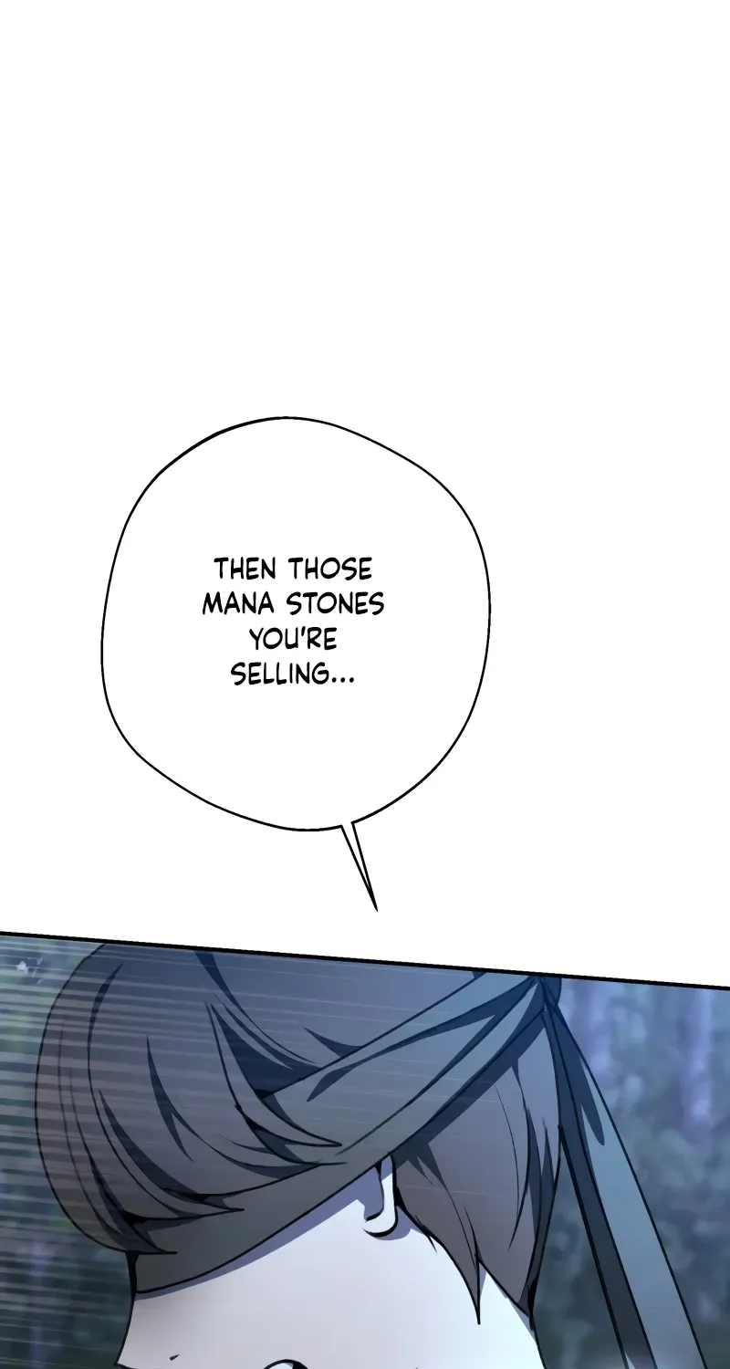 Read Between the Devil and the Deep Sea chapter 23 image 95 on Lezhin
