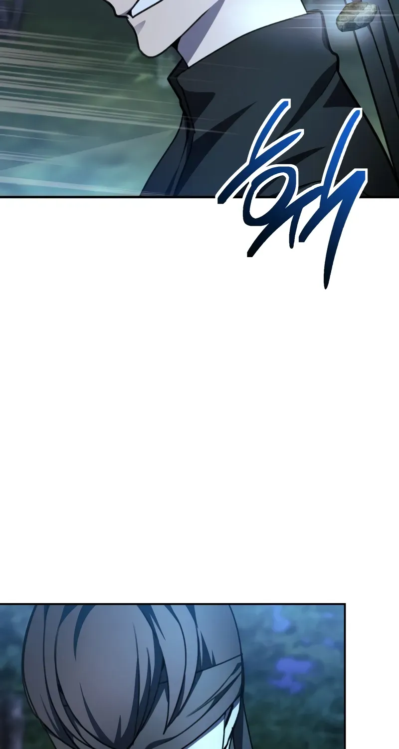 Read Between the Devil and the Deep Sea chapter 23 image 97 on Lezhin