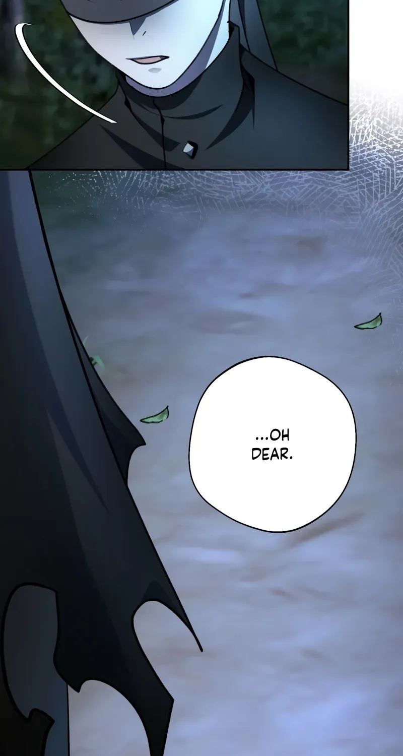 Read Between the Devil and the Deep Sea chapter 23 image 99 on Lezhin
