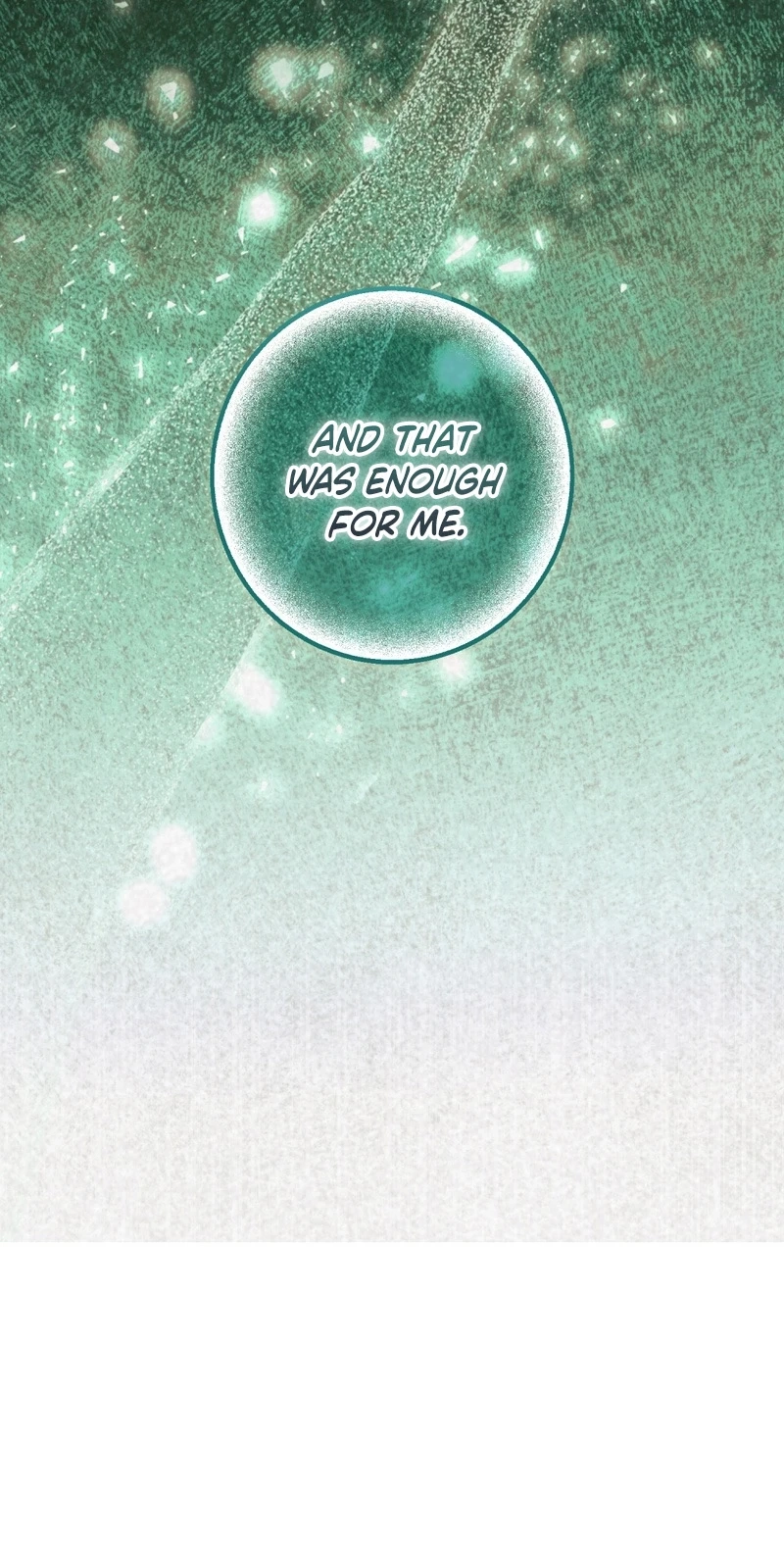 Read Between the Devil and the Deep Sea chapter 29 image 12 on Lezhin