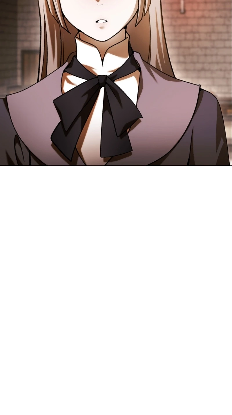 Read Between the Devil and the Deep Sea chapter 29 image 15 on Lezhin