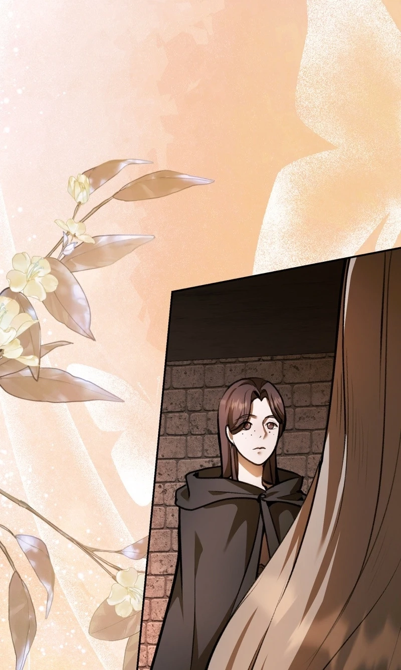 Read Between the Devil and the Deep Sea chapter 29 image 20 on Lezhin