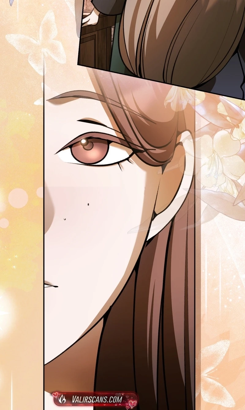 Read Between the Devil and the Deep Sea chapter 29 image 21 on Lezhin