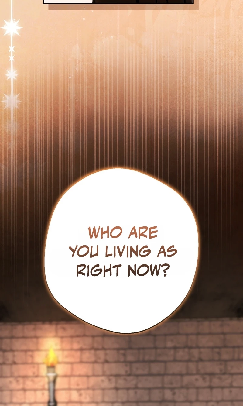 Read Between the Devil and the Deep Sea chapter 29 image 22 on Lezhin