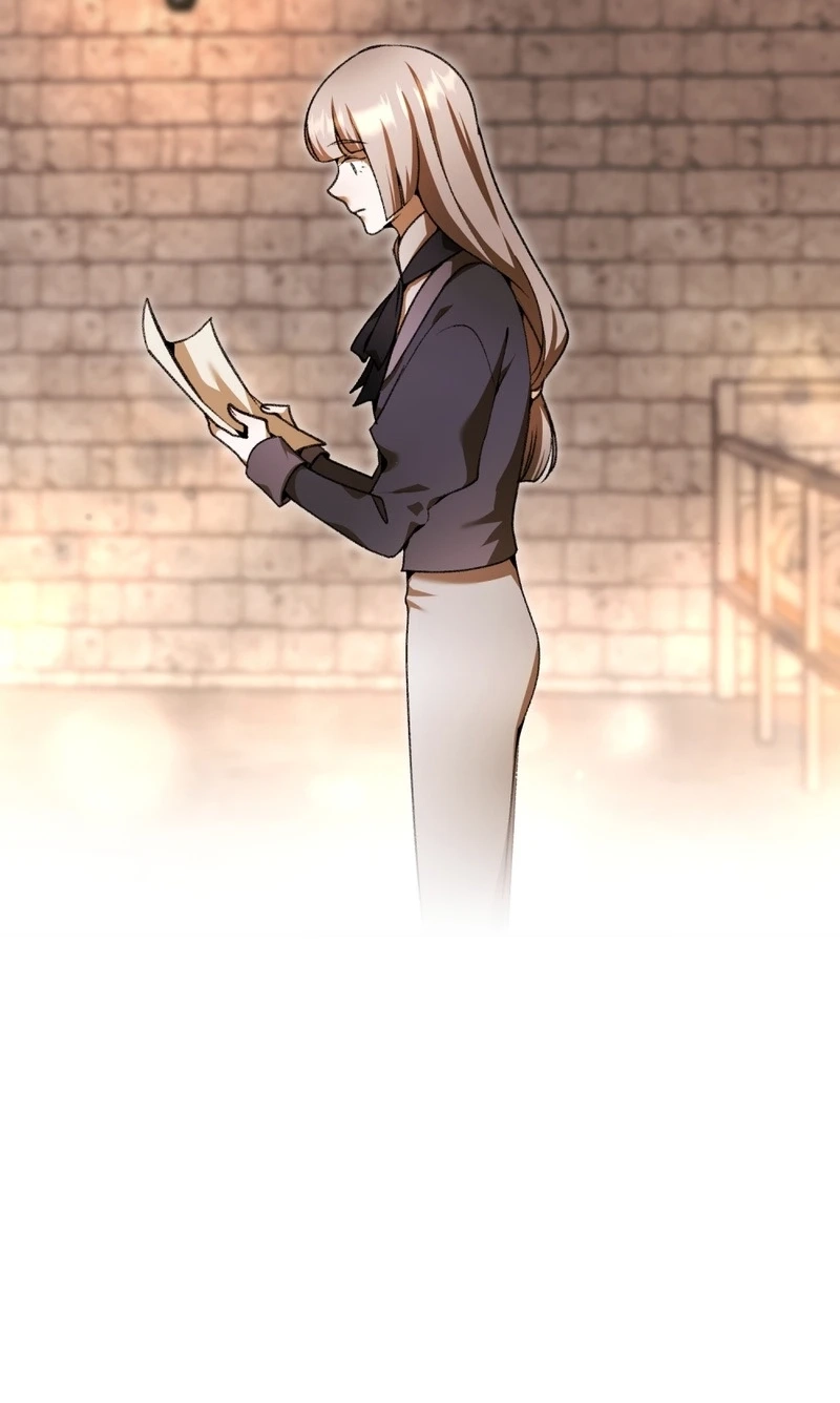 Read Between the Devil and the Deep Sea chapter 29 image 23 on Lezhin