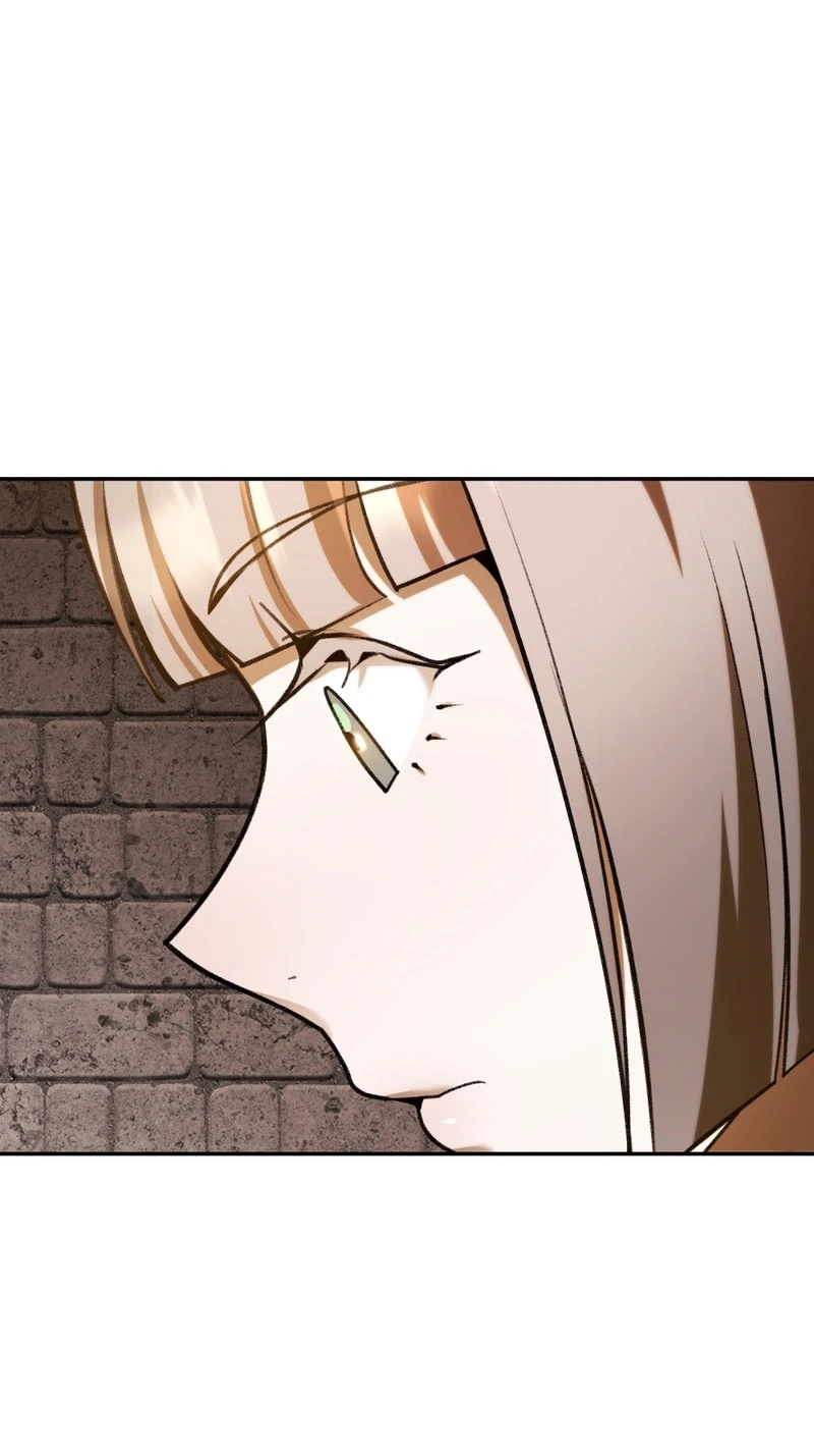 Read Between the Devil and the Deep Sea chapter 29 image 24 on Lezhin
