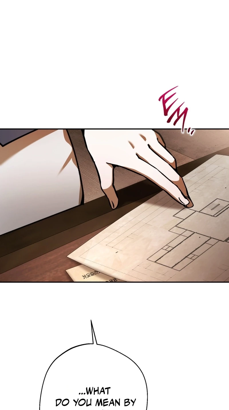 Read Between the Devil and the Deep Sea chapter 29 image 26 on Lezhin
