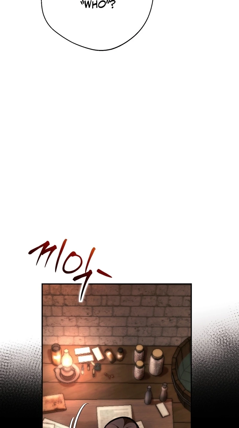 Read Between the Devil and the Deep Sea chapter 29 image 27 on Lezhin