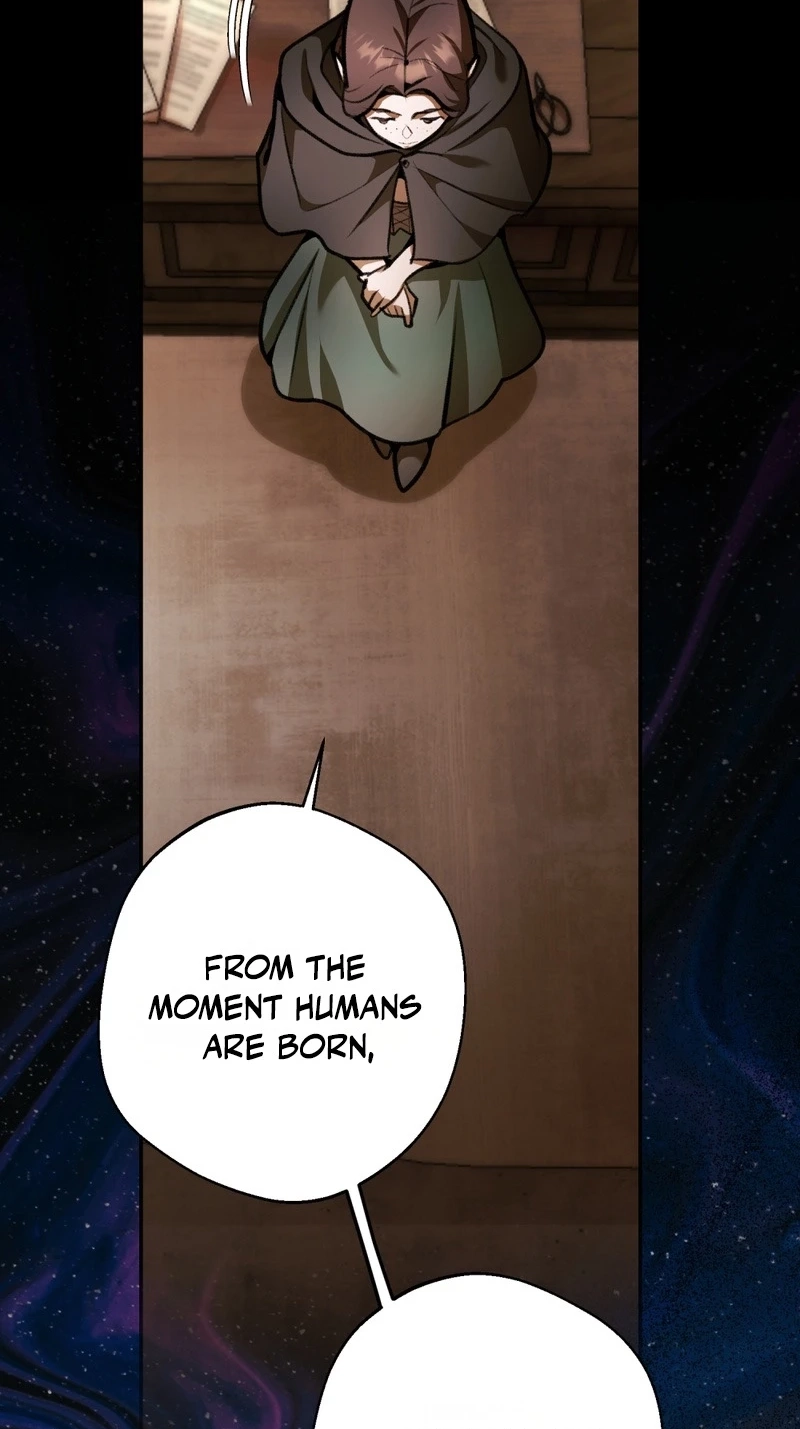 Read Between the Devil and the Deep Sea chapter 29 image 28 on Lezhin