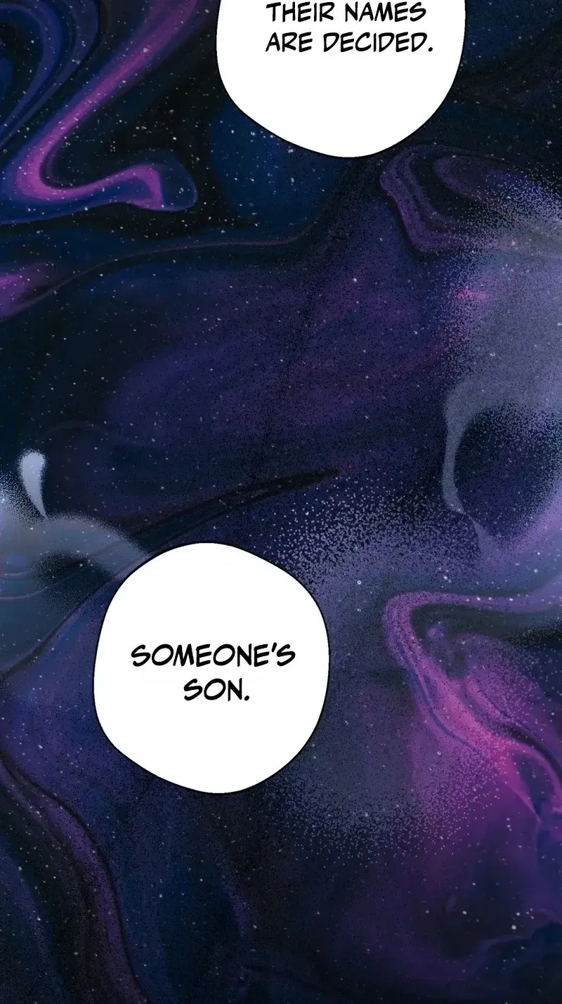 Read Between the Devil and the Deep Sea chapter 29 image 29 on Lezhin