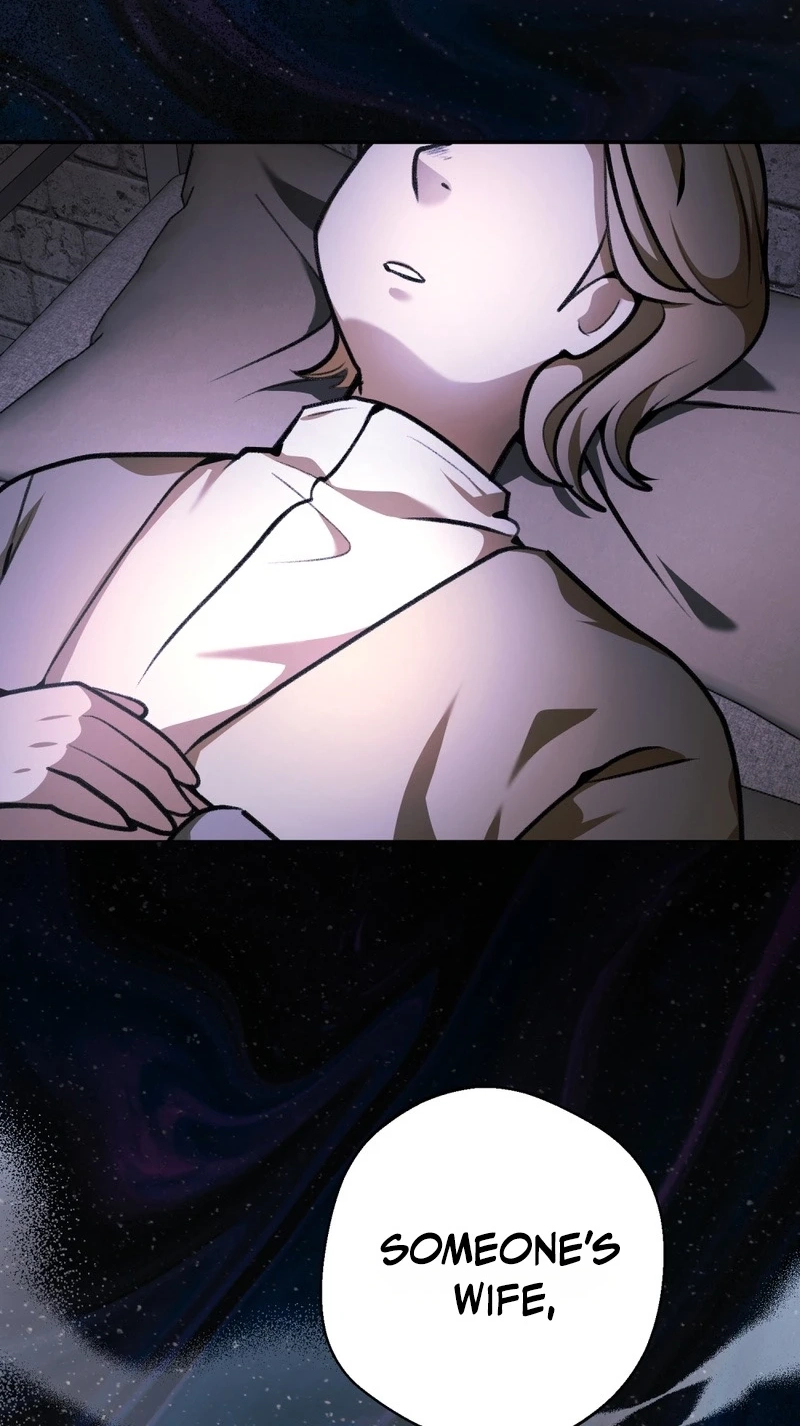 Read Between the Devil and the Deep Sea chapter 29 image 30 on Lezhin