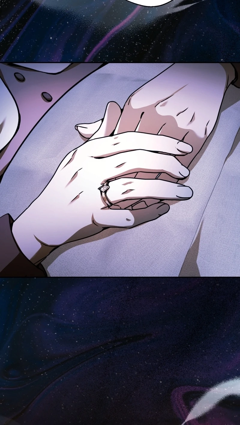Read Between the Devil and the Deep Sea chapter 29 image 31 on Lezhin
