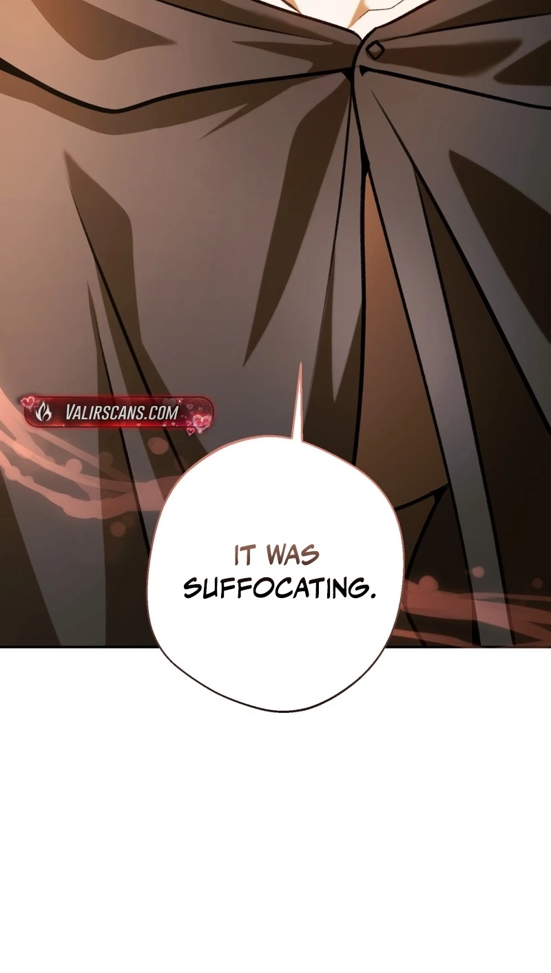 Read Between the Devil and the Deep Sea chapter 29 image 36 on Lezhin