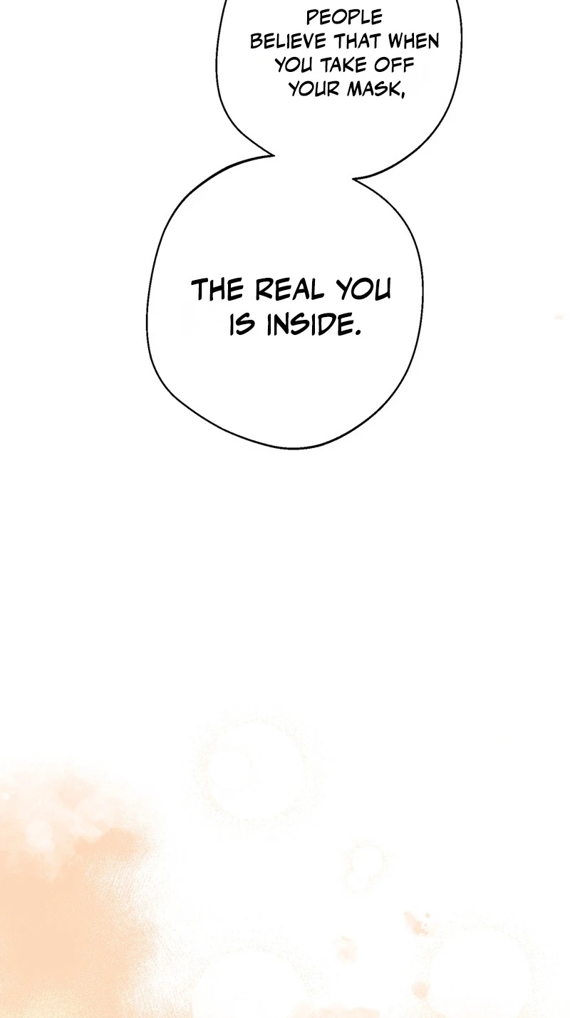 Read Between the Devil and the Deep Sea chapter 29 image 38 on Lezhin