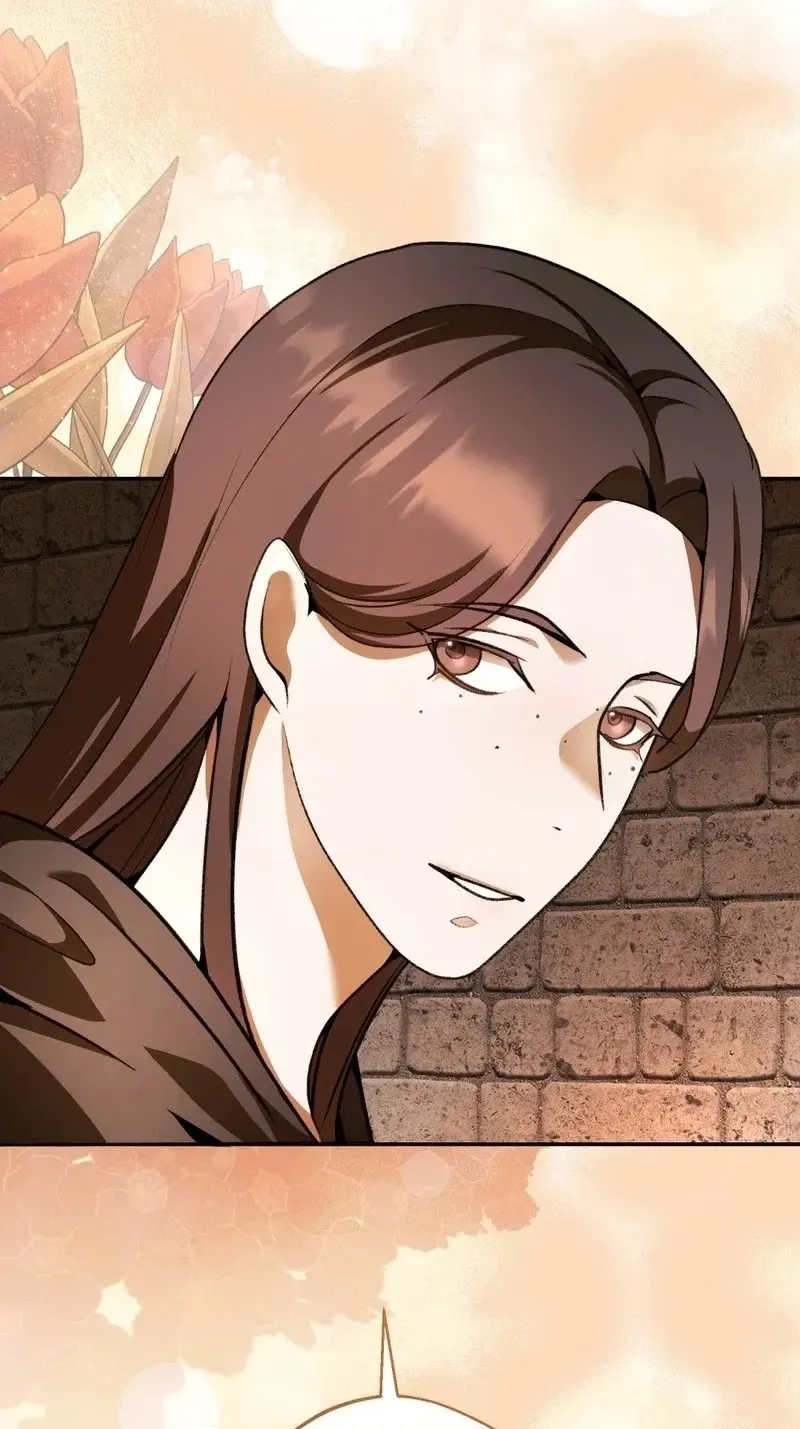 Read Between the Devil and the Deep Sea chapter 29 image 39 on Lezhin