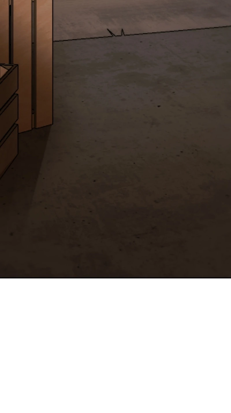 Read Between the Devil and the Deep Sea chapter 29 image 4 on Lezhin